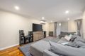 Property photo of 2 Meldrum Court Shepparton VIC 3630