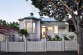 Property photo of 40 Alfred Street North Melbourne VIC 3051