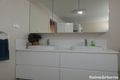 Property photo of 7 Boggabilla Road Moree NSW 2400