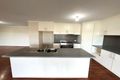 Property photo of 75 Shillinglaw Road Drouin VIC 3818