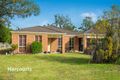 Property photo of 54 Jacka Street Crib Point VIC 3919