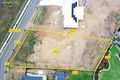 Property photo of 21 Gabrielle Place Deebing Heights QLD 4306