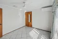 Property photo of 48 Shiral Drive Beaconsfield QLD 4740