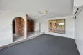 Property photo of 48 Shiral Drive Beaconsfield QLD 4740