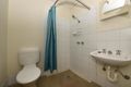 Property photo of 4B/44-60 Jacksons Road Mulgrave VIC 3170