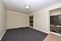 Property photo of 4B/44-60 Jacksons Road Mulgrave VIC 3170