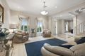 Property photo of 9 McKay Close Berwick VIC 3806