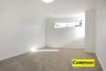 Property photo of 104/38-40 Lawrence Street Peakhurst NSW 2210