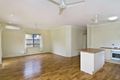 Property photo of 9 Blueberry Close Mount Sheridan QLD 4868