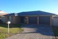 Property photo of 4 Narwee Link Nowra NSW 2541