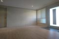 Property photo of 4 Narwee Link Nowra NSW 2541