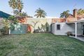 Property photo of 40 Alfred Street North Melbourne VIC 3051