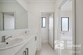Property photo of 2 Colton Place Angle Vale SA 5117