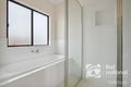 Property photo of 2 Colton Place Angle Vale SA 5117