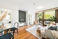 Property photo of 37/102 Young Street Cremorne NSW 2090