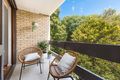 Property photo of 37/102 Young Street Cremorne NSW 2090