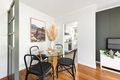 Property photo of 37/102 Young Street Cremorne NSW 2090