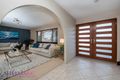 Property photo of 10 Duff Place Booragoon WA 6154