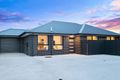 Property photo of 29B Barham Street Allenby Gardens SA 5009