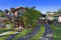 Property photo of 46 South Kiama Drive Kiama Heights NSW 2533