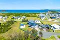 Property photo of 8 Akin Place Tomakin NSW 2537