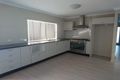 Property photo of 4 Narwee Link Nowra NSW 2541