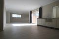 Property photo of 4 Narwee Link Nowra NSW 2541