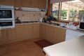 Property photo of 5 Fieldman Court Corio VIC 3214