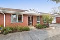 Property photo of 6/23 Elmhurst Road Bayswater North VIC 3153