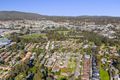 Property photo of 6/23 Elmhurst Road Bayswater North VIC 3153