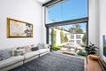 Property photo of 27 Bourke Street Queens Park NSW 2022