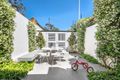 Property photo of 27 Bourke Street Queens Park NSW 2022