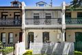 Property photo of 27 Bourke Street Queens Park NSW 2022
