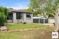 Property photo of 12 Emerald Drive Eagle Vale NSW 2558