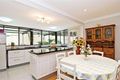 Property photo of 21 Downes Street North Epping NSW 2121