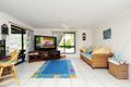 Property photo of 10 Ronald Crescent Benaraby QLD 4680