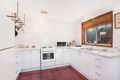 Property photo of 31 Avenue Of The Allies Tanilba Bay NSW 2319