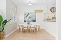 Property photo of 1/1-7 Clyde Avenue Cronulla NSW 2230