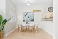 Property photo of 1/1-7 Clyde Avenue Cronulla NSW 2230