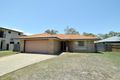 Property photo of 10 Gardenia Crescent Kin Kora QLD 4680