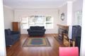 Property photo of 11 Kelvedon Avenue Taroona TAS 7053