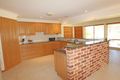 Property photo of 63 Lindsay Street Cessnock NSW 2325