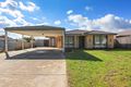 Property photo of 88 Dellar Road Maddington WA 6109