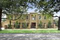 Property photo of 15 Windsor Crescent Mont Albert VIC 3127