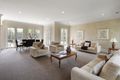 Property photo of 15 Windsor Crescent Mont Albert VIC 3127