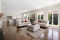 Property photo of 15 Windsor Crescent Mont Albert VIC 3127