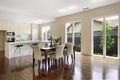 Property photo of 15 Windsor Crescent Mont Albert VIC 3127