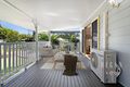 Property photo of 62 Tibrogargan Drive Narangba QLD 4504