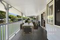 Property photo of 62 Tibrogargan Drive Narangba QLD 4504