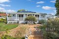 Property photo of 62 Tibrogargan Drive Narangba QLD 4504